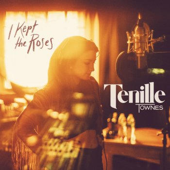 Tenille Townes One in a Million