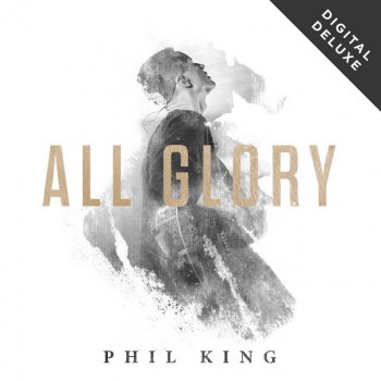 Phil King Simple Love - Studio Version