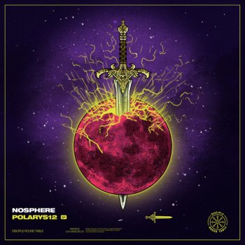 Nosphere Polarys12