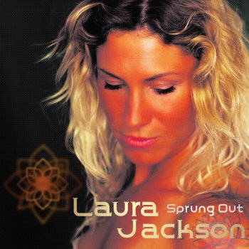 Laura Jackson Sprung Out