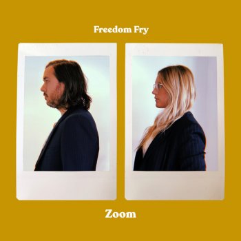 Freedom Fry Zoom