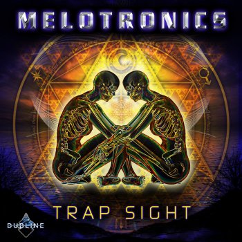 Melotronics Last Drop