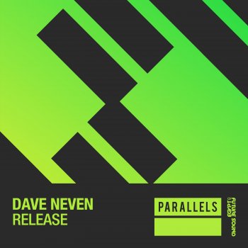 Dave Neven Release