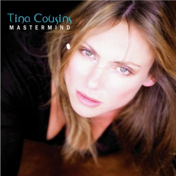 Tina Cousins Hymn