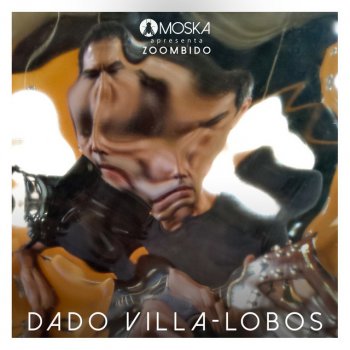 Dado Villa-Lobos feat. Paulinho Moska O Teatro dos Vampiros