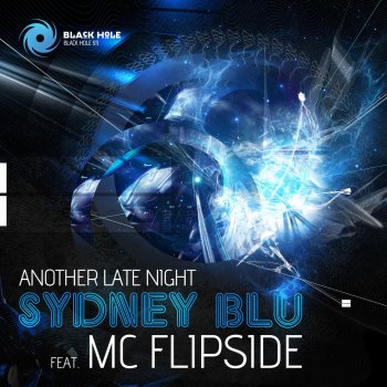 Sydney Blu feat. MC Flipside & BIGGI Another Late Night - BIGGI Remix
