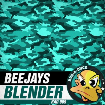 BeeJays Blender