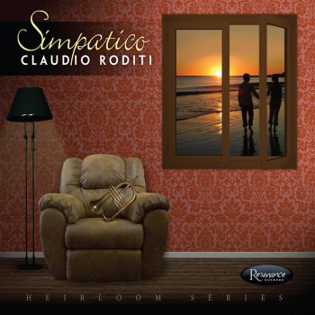 Claudio Roditi A Dream for Kristen