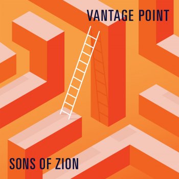 Sons Of Zion Fill Me Up