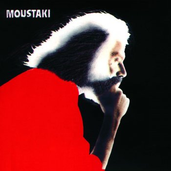 Georges Moustaki Nostalgie Du Tiers-Monde