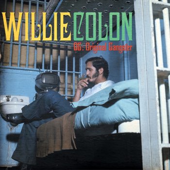Willie Colón feat. Héctor Lavoe Ché Ché Colé