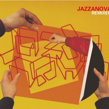 Jazzanova Soon (Domu Vocal Mix)