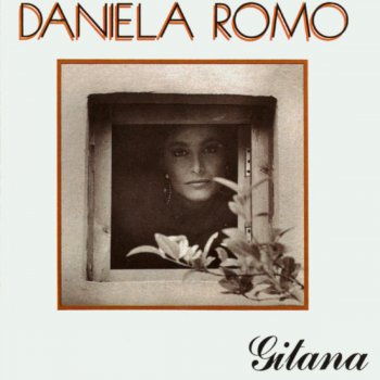 Daniela Romo Hay un Sitio Libre en Mi Corazón