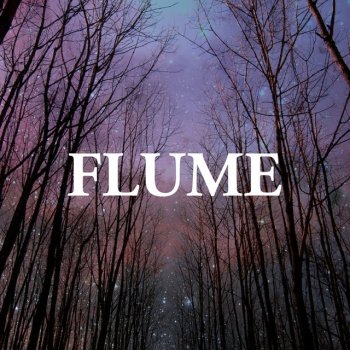 Flume feat. Jezzabell Doran Over You