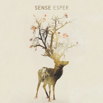 Sense feat. Philippe Becker & Agathe Cascade