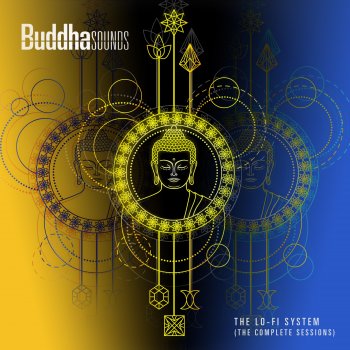 Buddha Sounds Spirits