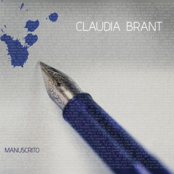 Claudia Brant No Se Porque