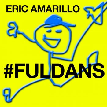 Eric Amarillo Fuldans (Extended)