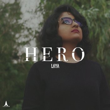 Laya Hero