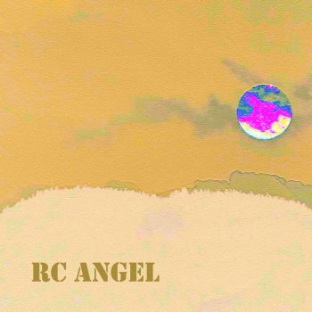 Rc Angel Unudaly
