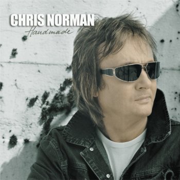 Chris Norman It's Alright