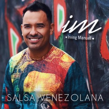 Irving Manuel Dimensión Latina Mix (feat. Rodrigo Mendoza & Marcial Istúriz)