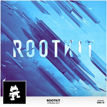 Rootkit Strung Out