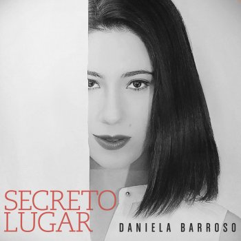 Daniela Barroso feat. Mac Powell Solo Tu (feat. Mac Powell)
