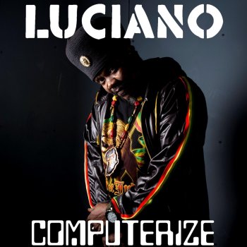 Luciano Computerize