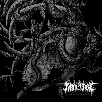Mire Lore feat. James Mislow The Gallows