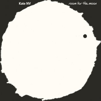 Kate NV Sayonara - Full Moon Version