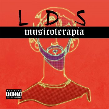 LDS feat. Grapper Mc Tienen Miedo