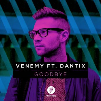 Venemy feat. Dantix Goodbye