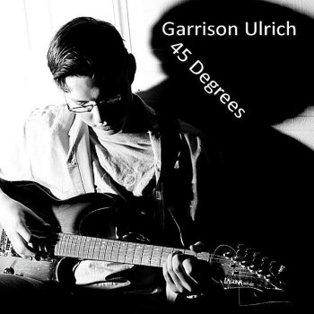 Garrison Ulrich Dreams