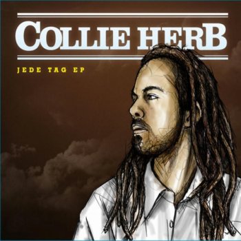 Collie Herb Aha So