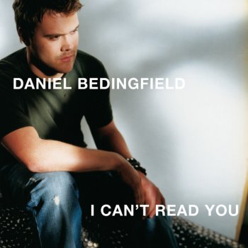 Daniel Bedingfield James Dean (I Wanna Know) - Todd Edwards Life Line Vocal Edit