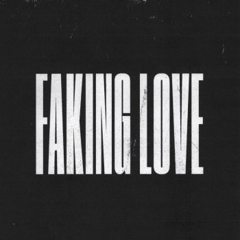 Tommee Profitt feat. Jung Youth & NAWAS Faking Love