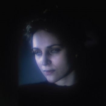 Agnes Obel Can't Be