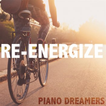 Piano Dreamers You Got It (The Right Stuff)