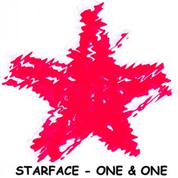 Starface One And One - Extended Mix