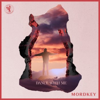 Mordkey Dance With Me - Extended Mix