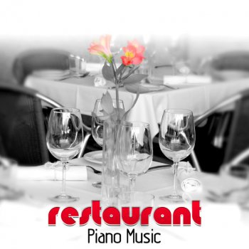 Piano Jazz Calming Music Academy Meal Time