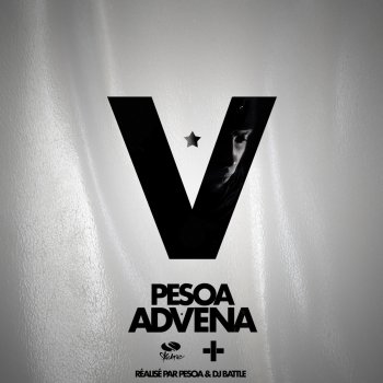 Pesoa feat. DJ Battle Apertura