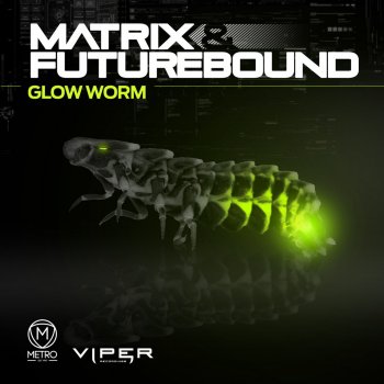 Matrix & Futurebound Glow Worm