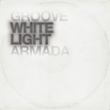 Groove Armada History - Love Mix