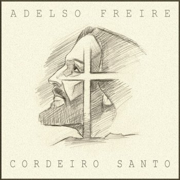 Adelso Freire Cordeiro Santo - Playback