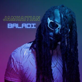 Jamhaitian Baladi