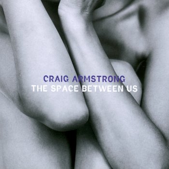 Craig Armstrong feat. Elizabeth Fraser This Love