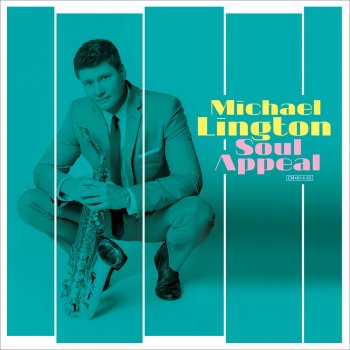 Michael Lington Soul Appeal