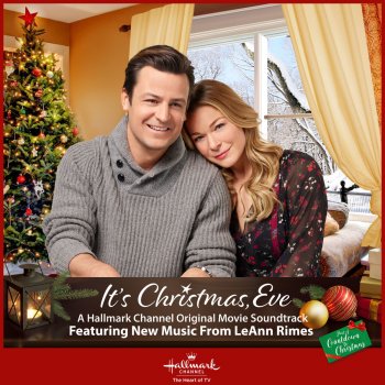 LeAnn Rimes The Gift of Your Love